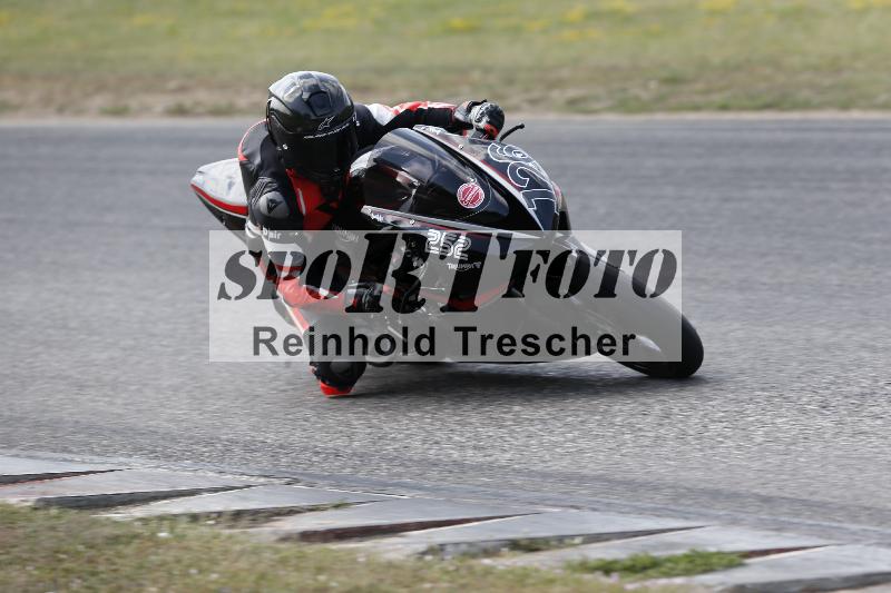 /32 03.08.2026  TIMMOT ADR/Gruppe B/126